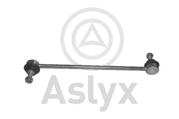 AS201069 Aslyx