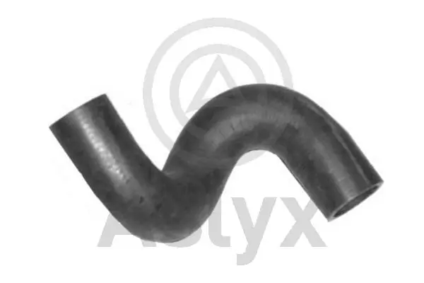 AS203869 Aslyx