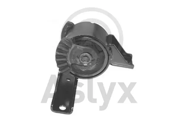 AS506348 Aslyx