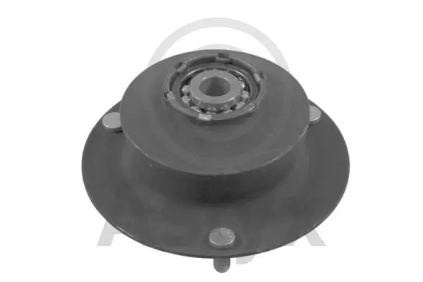 AS201832 Aslyx