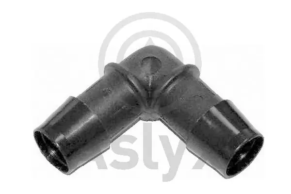 AS200045 Aslyx