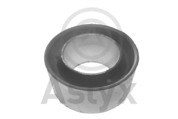 AS200741 Aslyx
