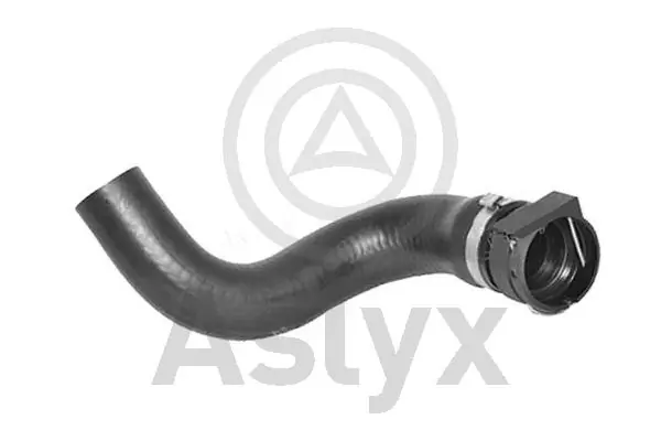 AS204358 Aslyx