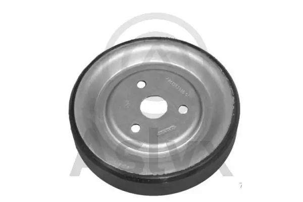  Mini Cooper  desde 41,64 €