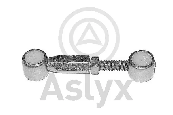 AS502407 Aslyx