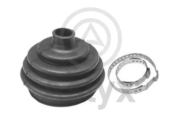 AS511359 Aslyx