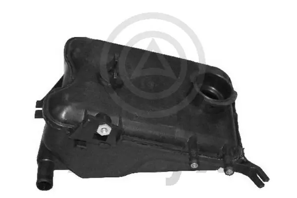  Citroen Saxo  desde 46,16 €