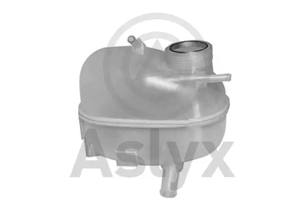 AS201398 Aslyx