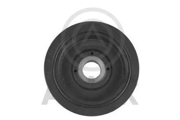 AS201059 Aslyx