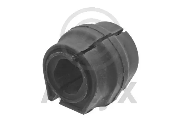 AS203180 Aslyx