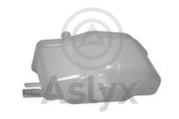 AS201463 Aslyx