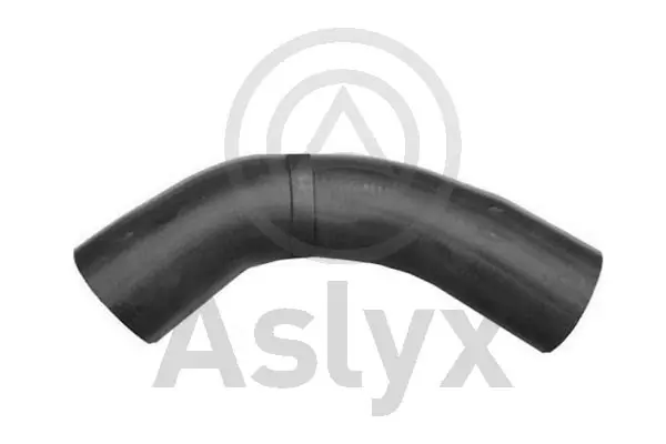 AS509785 Aslyx