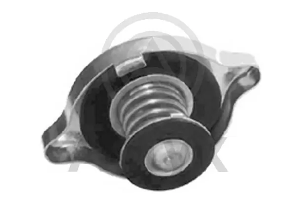 AS521207 Aslyx