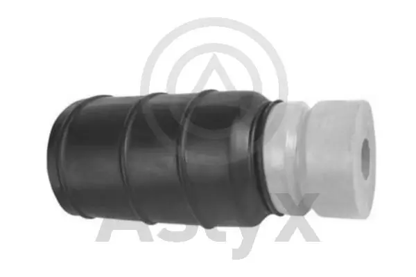 AS202094 Aslyx