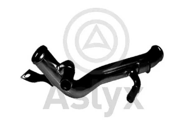 AS201212 Aslyx
