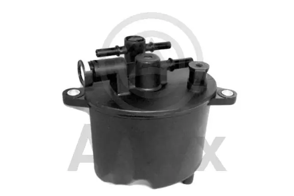 AS506213 Aslyx