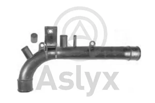  para Opel Astra  (F69)