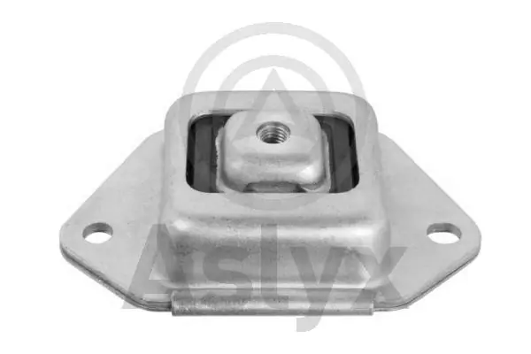 Comprar  C5  RC