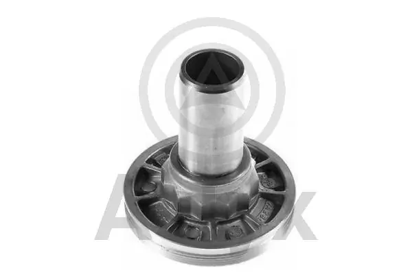 AS506420 Aslyx