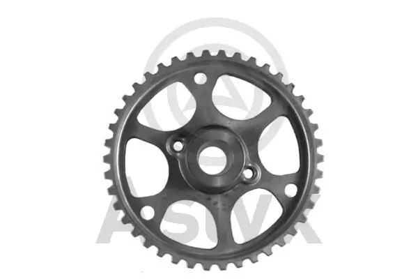 AS506203 Aslyx