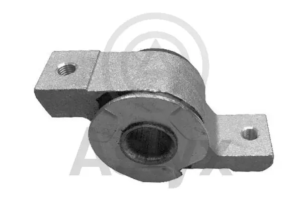 156  carrinha (2000-2006) original desde 16,07 €
