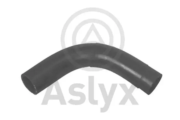 AS203553 Aslyx