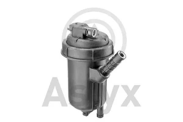 Caixa de filtro de combustível 813040 General Motors