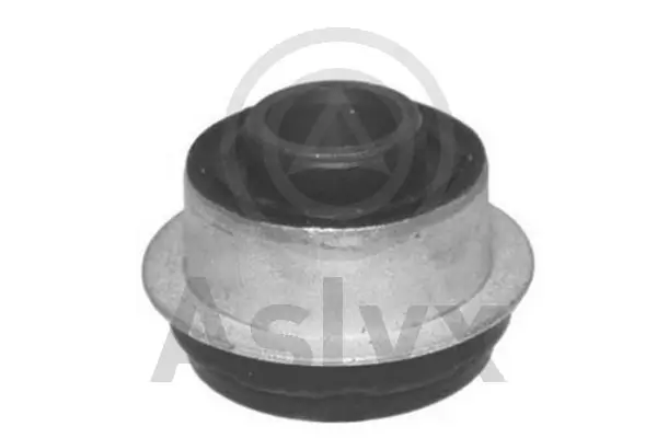 AS507084 Aslyx