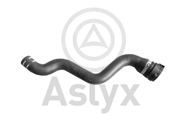 AS509642 Aslyx
