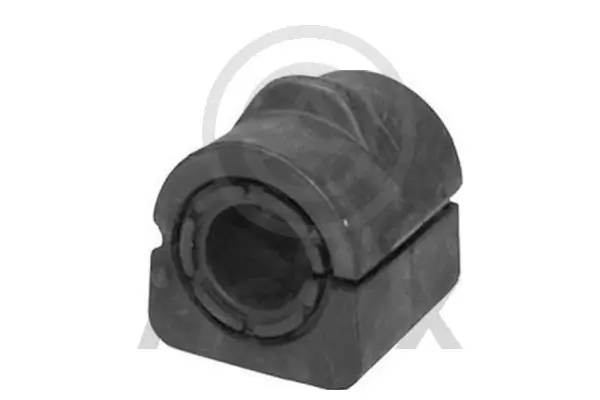 AS506277 Aslyx