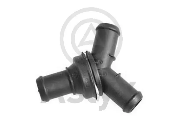 AS535842 Aslyx