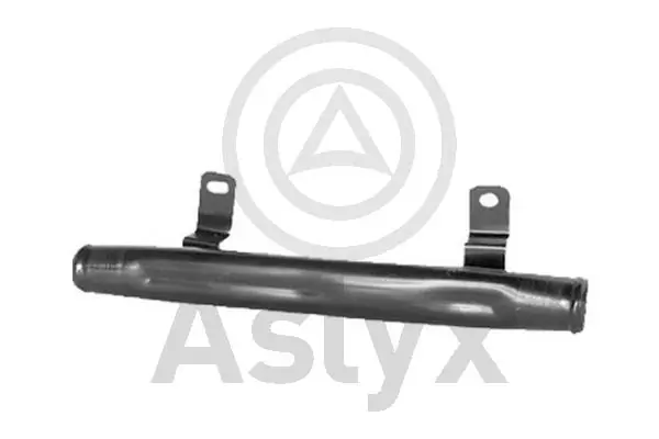 AS201140 Aslyx