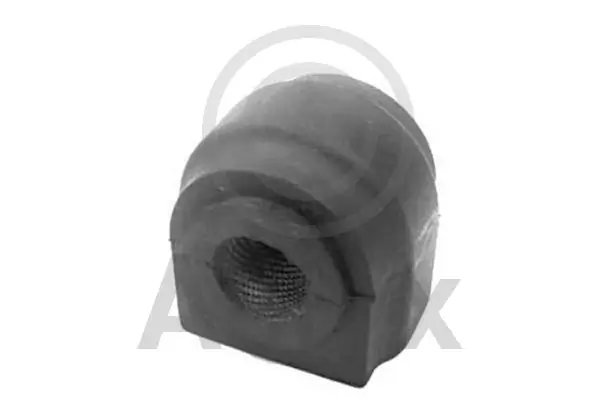AS506771 Aslyx