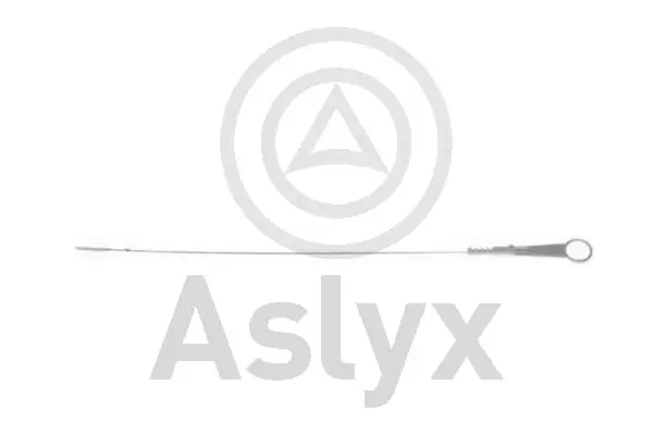 Preço da peça  S-Max  monovolume