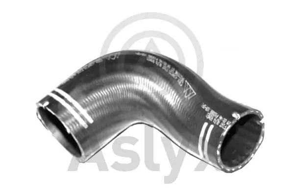 AS594334 Aslyx