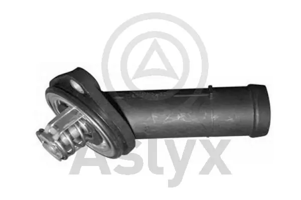 AS535813 Aslyx