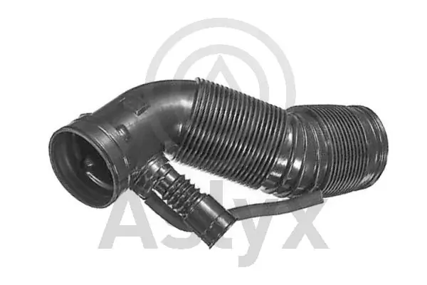 AS201432 Aslyx