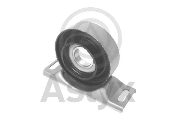 AS201828 Aslyx