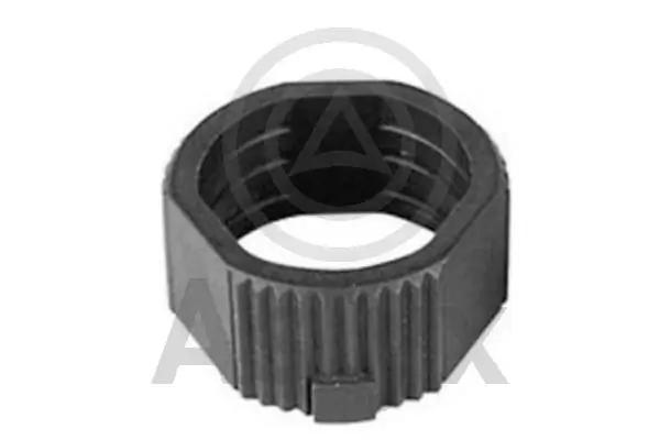 AS201593 Aslyx
