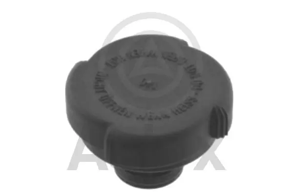 AS201428 Aslyx