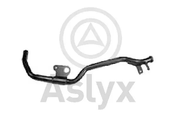 AS201189 Aslyx