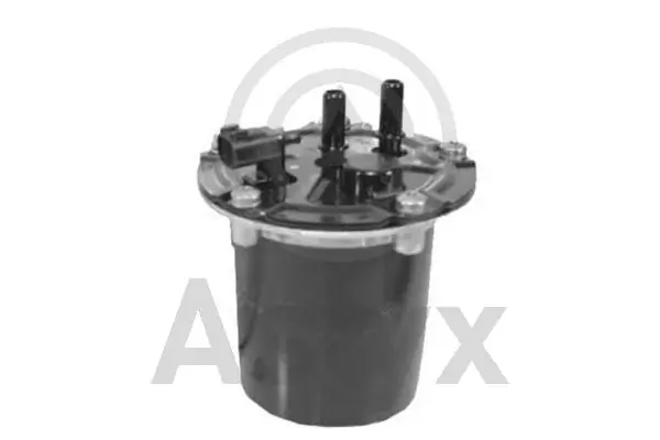 DUSTER I SUV (2010-2026) original desde 58,87 €