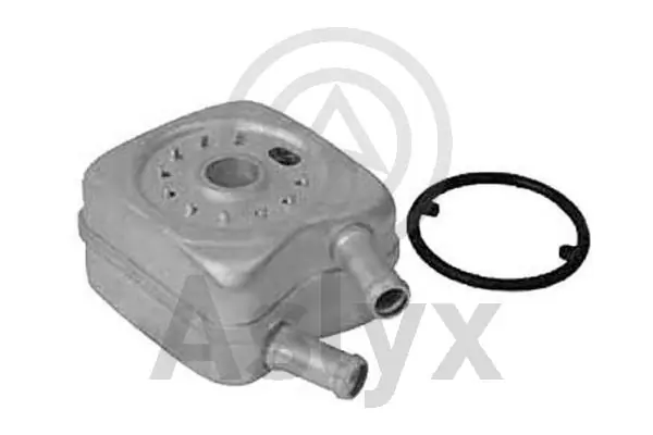 AS202737 Aslyx