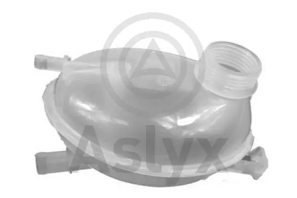  Renault LOGAN II desde 29,90 €