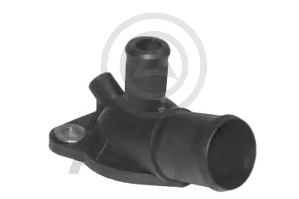 AS201292 Aslyx