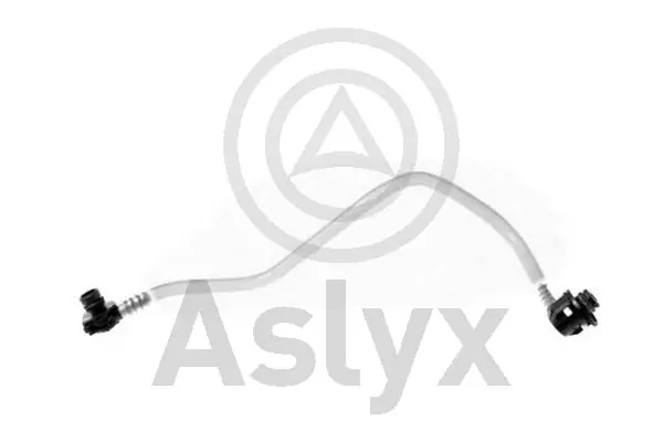 AS592095 Aslyx