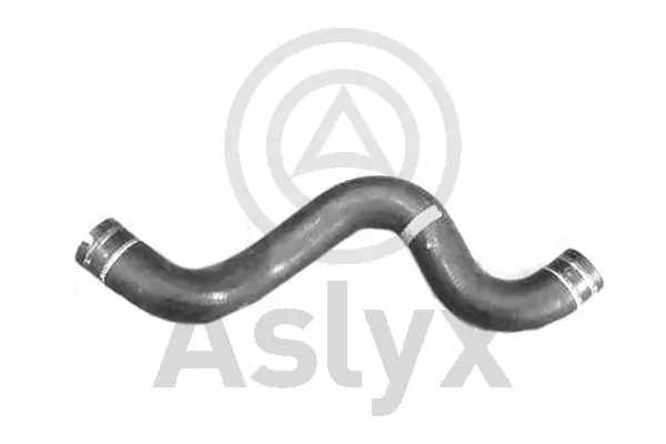 AS509750 Aslyx