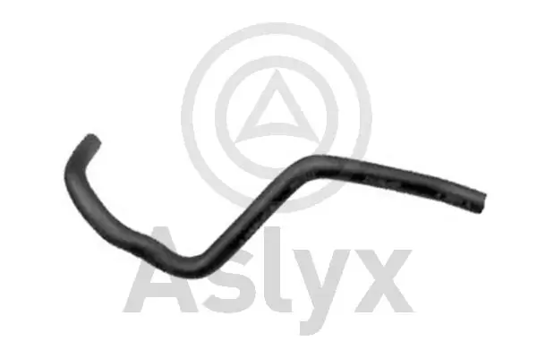 AS204116 Aslyx