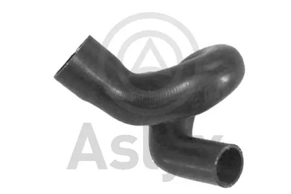 AS203650 Aslyx