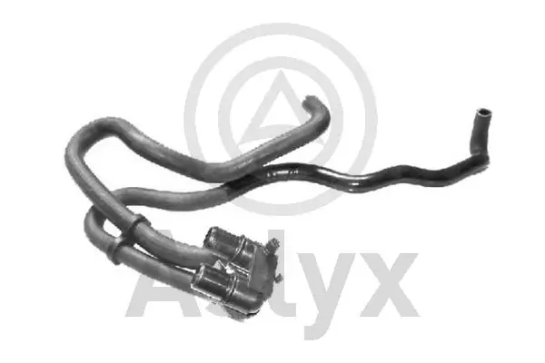 AS203714 Aslyx